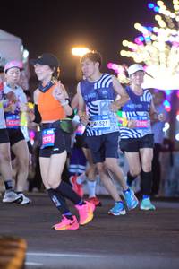 BIB: 
                            <button type="button" onclick="openModal(22983055)" class="btn btn-primary btn-sm float-right btn-popup" data-toggle="modal" data-target=".modal-high-quality">
                        <i class="fas fa-shopping-cart"></i> Add to Cart
                    </button>
                                            <button type="button" onclick="isThisMe(22983055, true)" class="btn btn-success btn-sm float-right btn-popup btn-isme hidden" data-toggle="tooltip" data-placement="bottom" title="นี่คือรูปของคุณใช่ไหม คลิกที่นี่เพื่อเอาเข้าอัลบั้ม">
                        <i class="fas fa-plus"></i> Add to album
                    </button>
                    <button type="button" onclick="isThisMe(22983055, false)" class="btn btn-warning btn-sm float-right btn-popup btn-isnotme hidden">
                        <i class="fas fa-ban"></i> Remove from album
                    </button>